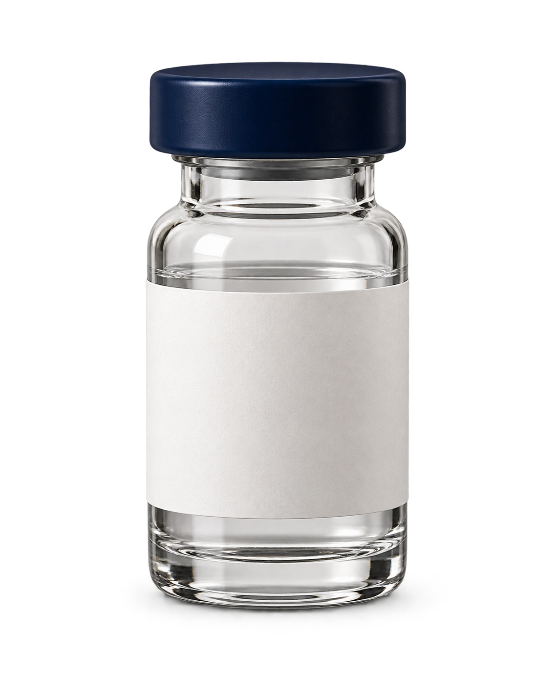 qelivra research vial